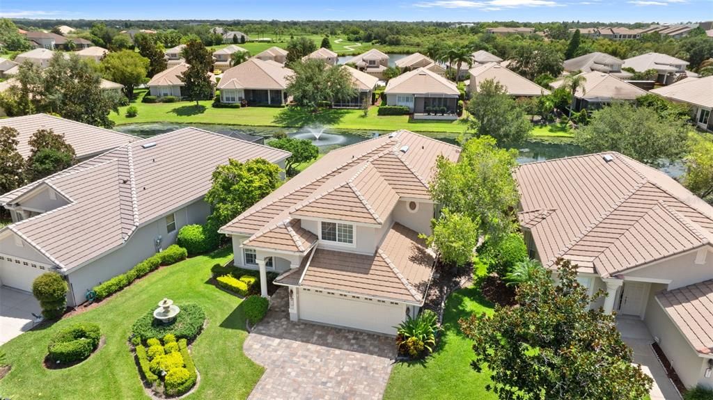 For Sale: $630,000 (3 beds, 2 baths, 2472 Square Feet)