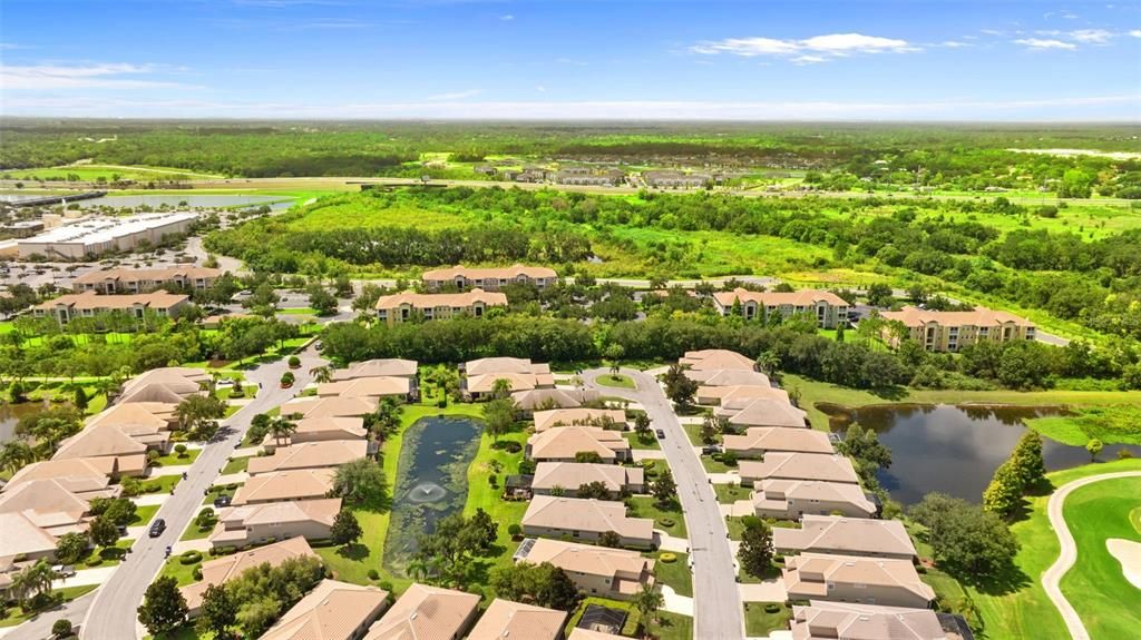 For Sale: $630,000 (3 beds, 2 baths, 2472 Square Feet)