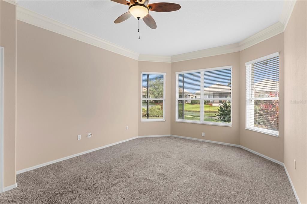 For Sale: $630,000 (3 beds, 2 baths, 2472 Square Feet)