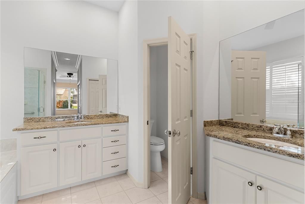 For Sale: $630,000 (3 beds, 2 baths, 2472 Square Feet)