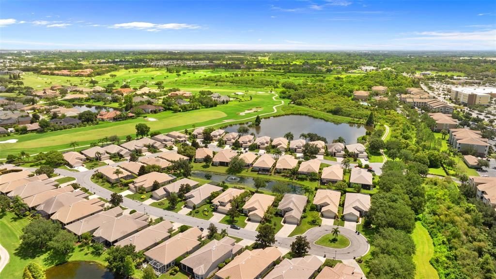 For Sale: $630,000 (3 beds, 2 baths, 2472 Square Feet)