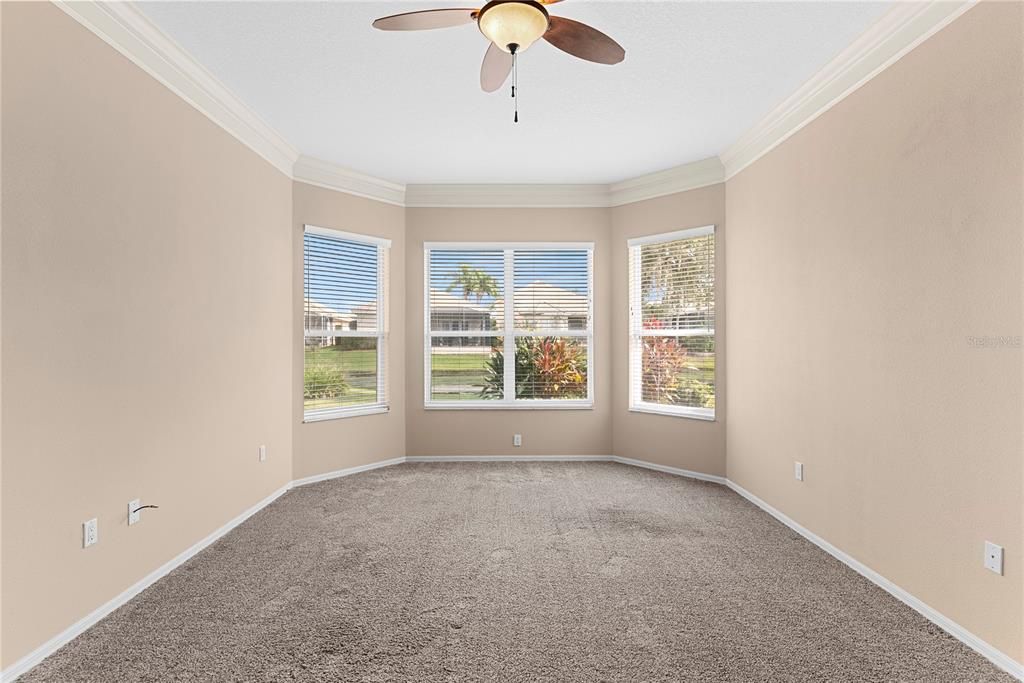 For Sale: $630,000 (3 beds, 2 baths, 2472 Square Feet)