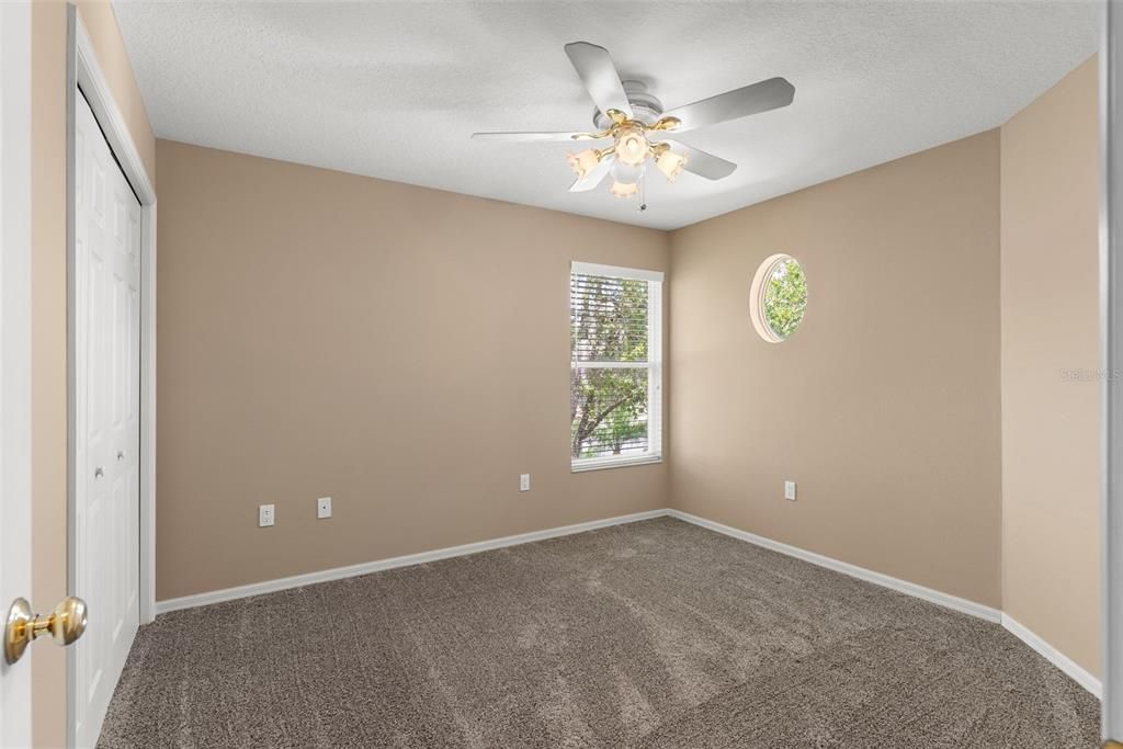 For Sale: $630,000 (3 beds, 2 baths, 2472 Square Feet)