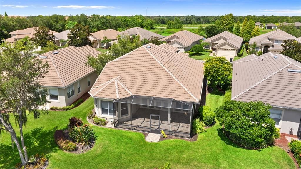 For Sale: $630,000 (3 beds, 2 baths, 2472 Square Feet)