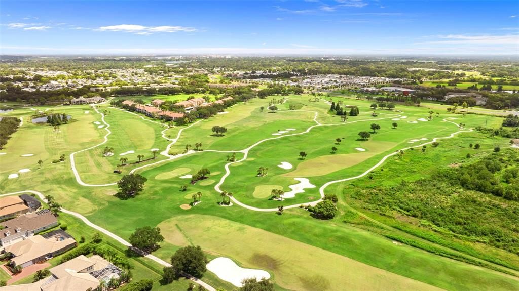 For Sale: $630,000 (3 beds, 2 baths, 2472 Square Feet)