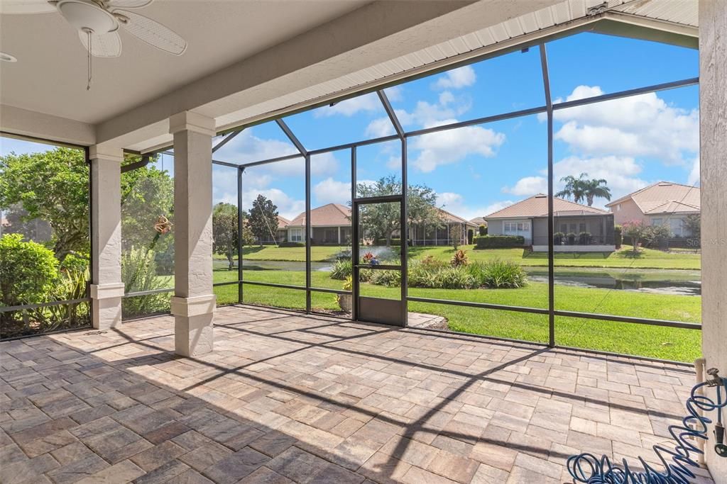 For Sale: $630,000 (3 beds, 2 baths, 2472 Square Feet)