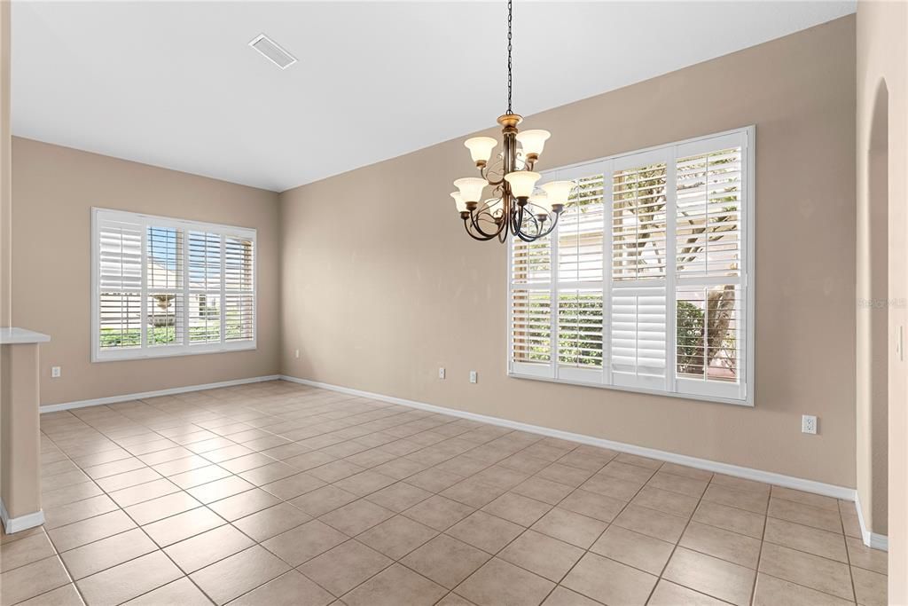 For Sale: $630,000 (3 beds, 2 baths, 2472 Square Feet)