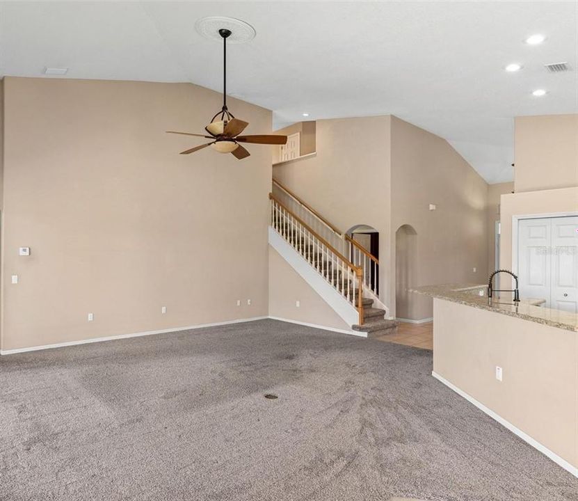 For Sale: $630,000 (3 beds, 2 baths, 2472 Square Feet)