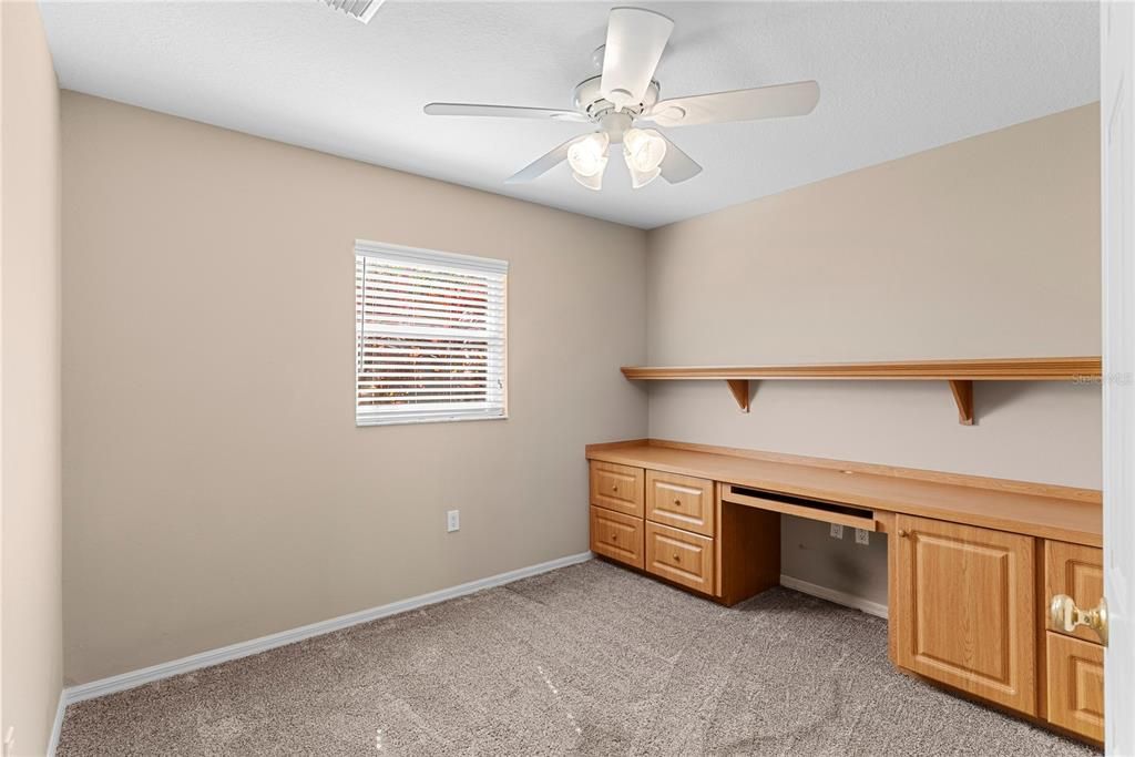 For Sale: $630,000 (3 beds, 2 baths, 2472 Square Feet)