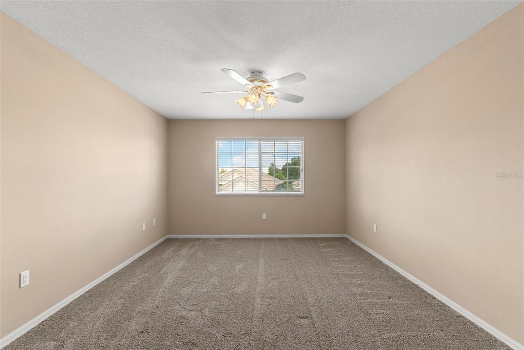 For Sale: $630,000 (3 beds, 2 baths, 2472 Square Feet)