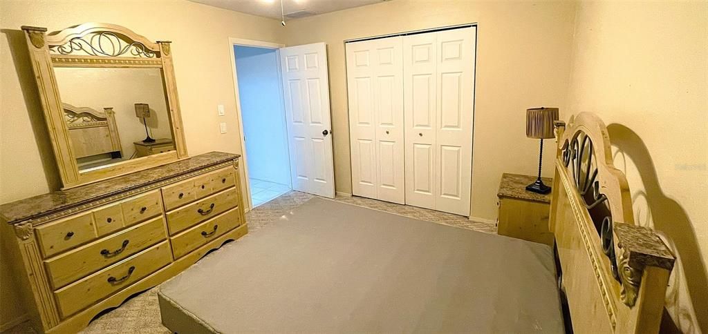 En Venta: $274,000 (3 camas, 2 baños, 1622 Pies cuadrados)