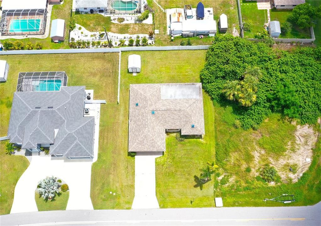 En Venta: $274,000 (3 camas, 2 baños, 1622 Pies cuadrados)