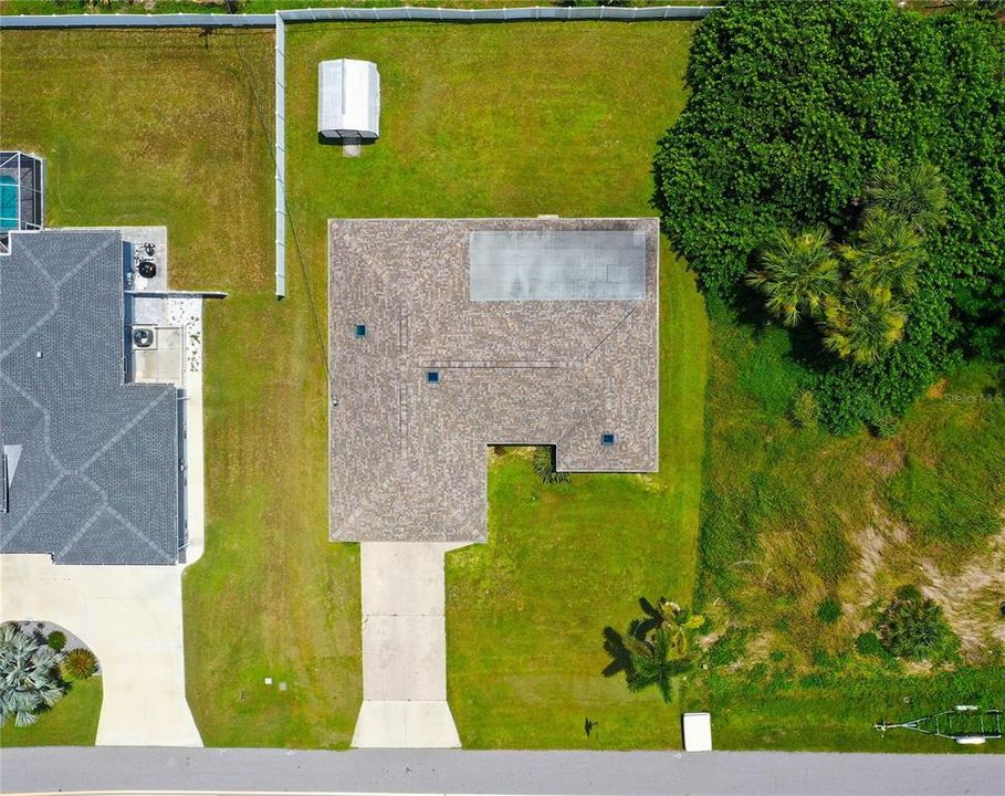 En Venta: $274,000 (3 camas, 2 baños, 1622 Pies cuadrados)