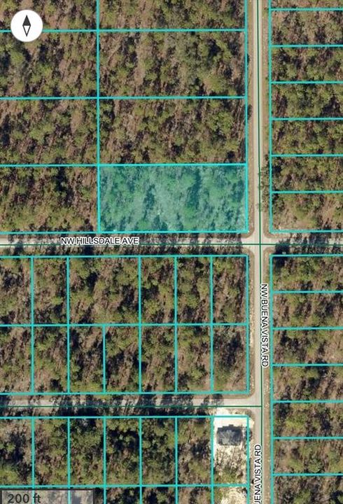 Vendido Recientemente: $27,500 (1.00 acres)