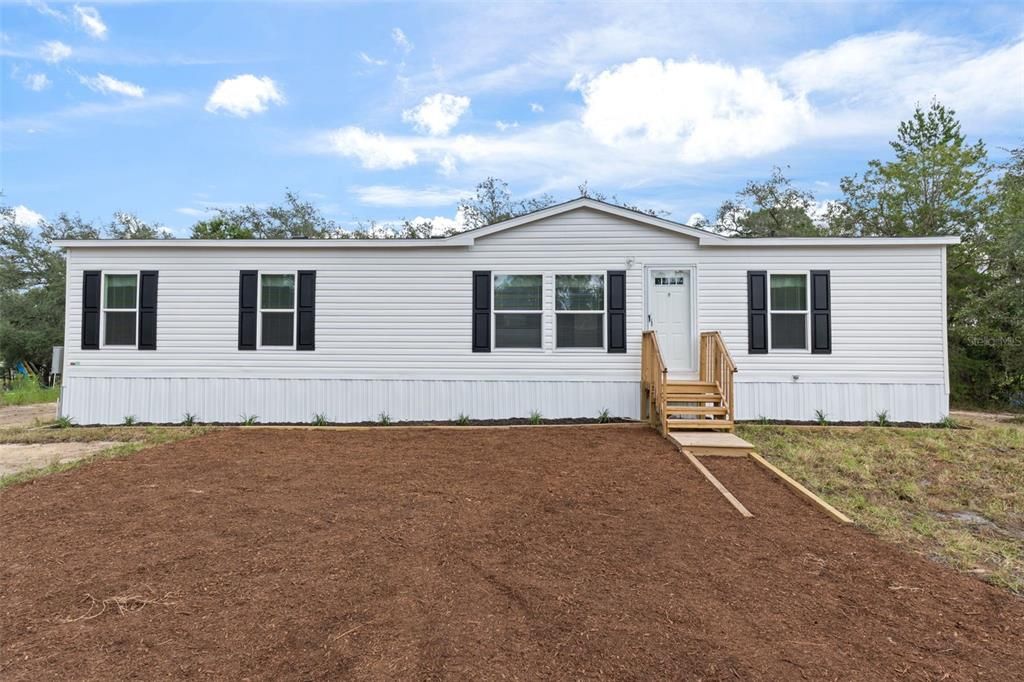 待售: $239,000 (3 贝兹, 2 浴室, 1456 平方英尺)