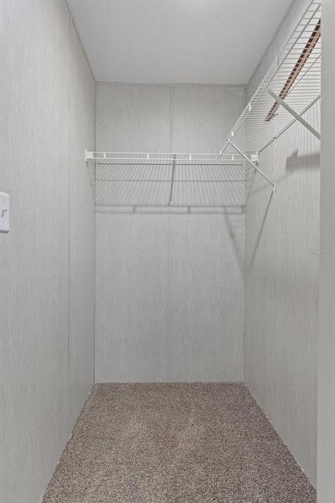 待售: $239,000 (3 贝兹, 2 浴室, 1456 平方英尺)