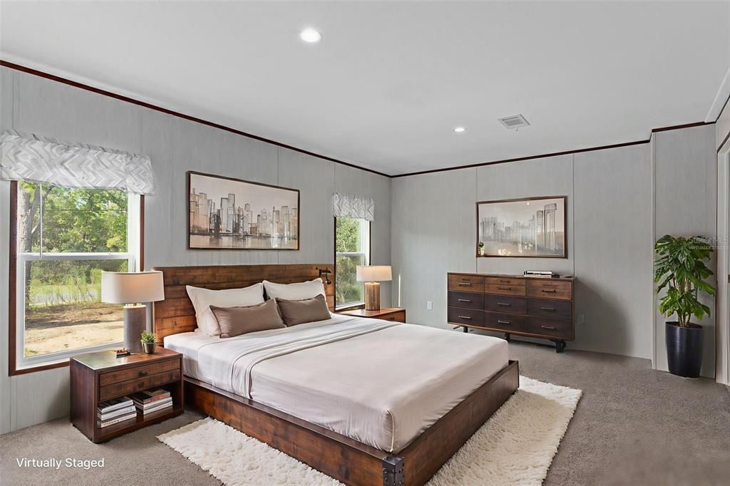 待售: $239,000 (3 贝兹, 2 浴室, 1456 平方英尺)