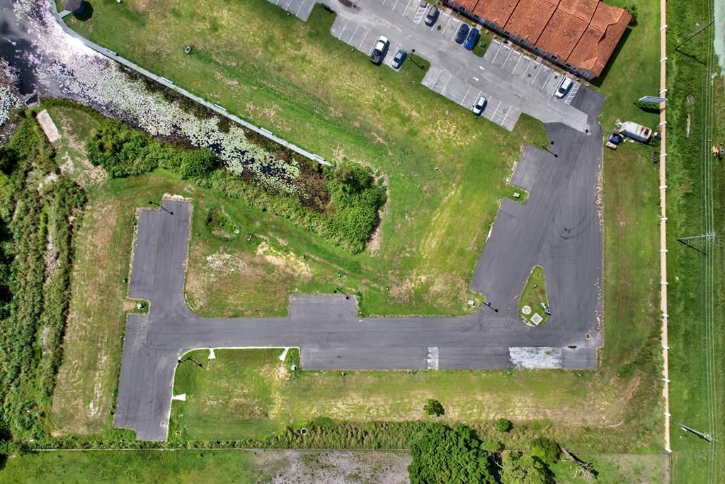 For Sale: $2,999,000 (0 beds, 0 baths, 1540 Square Feet)