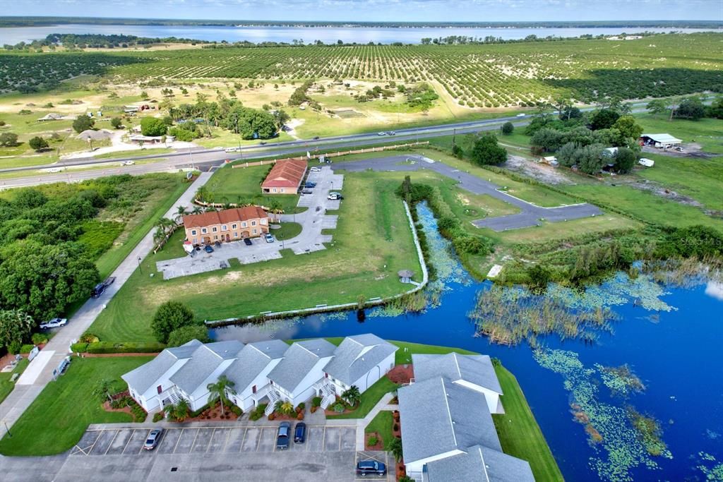 For Sale: $2,999,000 (0 beds, 0 baths, 1540 Square Feet)