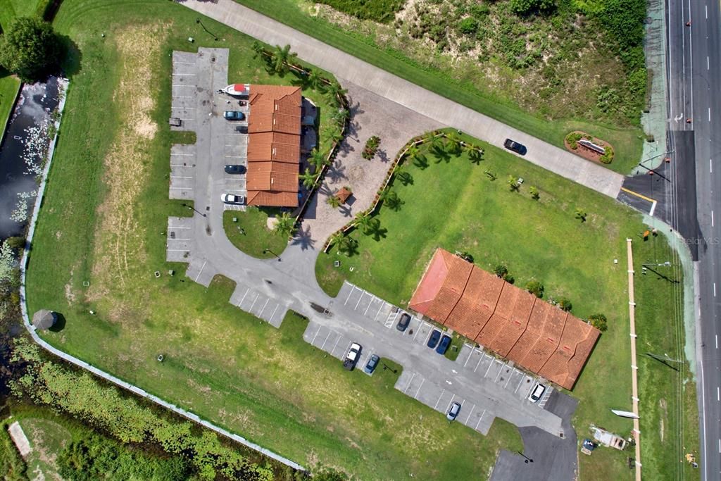 For Sale: $2,999,000 (0 beds, 0 baths, 1540 Square Feet)