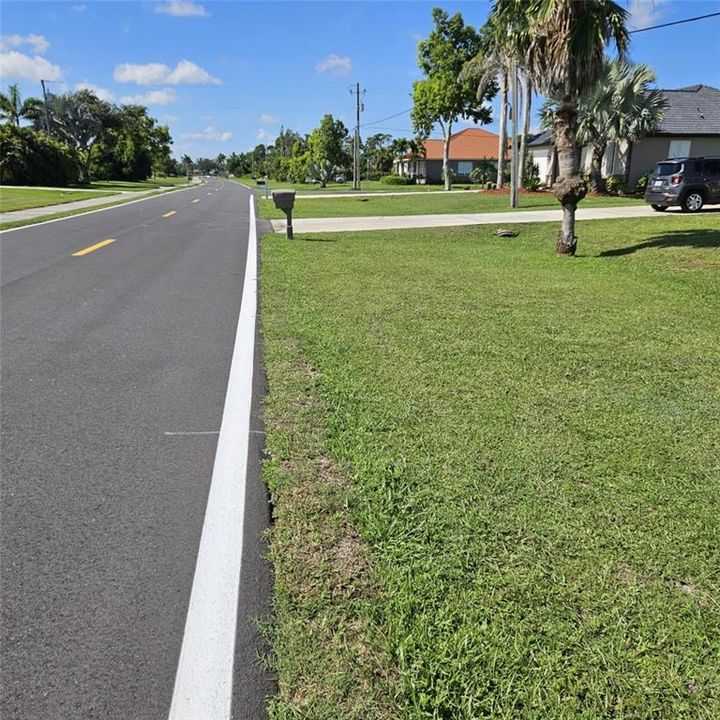 En Venta: $35,000 (0.23 acres)