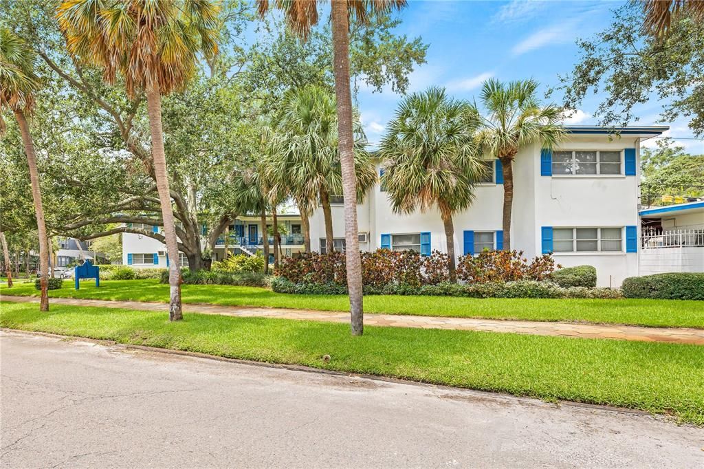 En Venta: $3,699,999 (20 camas, 0 baños, 10632 Pies cuadrados)