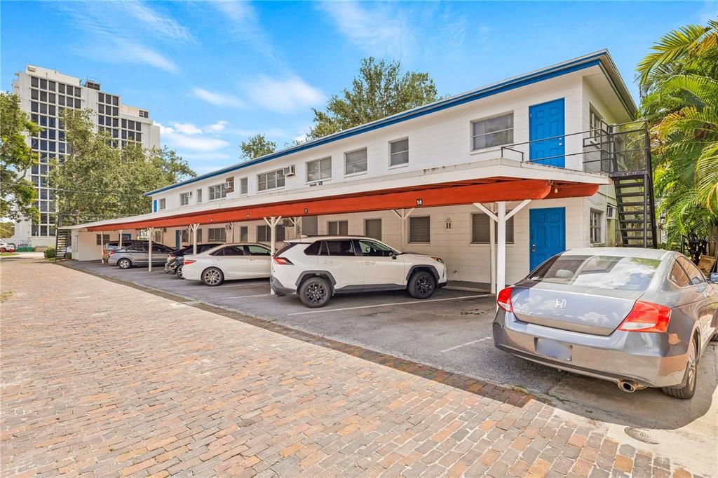 En Venta: $3,699,999 (20 camas, 0 baños, 10632 Pies cuadrados)