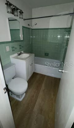 En Venta: $3,699,999 (20 camas, 0 baños, 10632 Pies cuadrados)