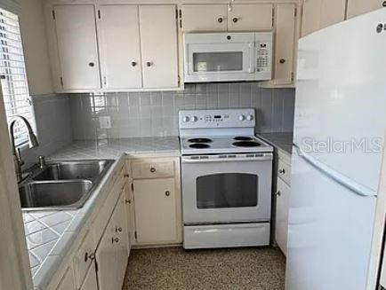 En Venta: $3,699,999 (20 camas, 0 baños, 10632 Pies cuadrados)