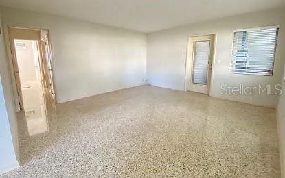 En Venta: $3,699,999 (20 camas, 0 baños, 10632 Pies cuadrados)