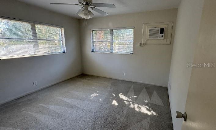 En Venta: $3,699,999 (20 camas, 0 baños, 10632 Pies cuadrados)