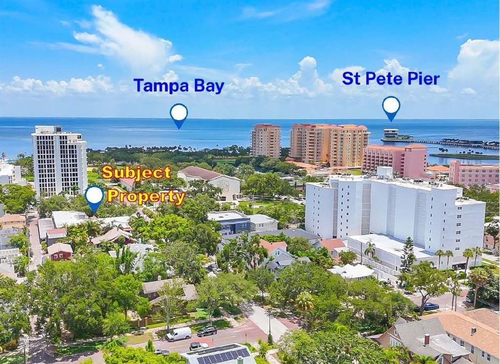 En Venta: $3,699,999 (20 camas, 0 baños, 10632 Pies cuadrados)