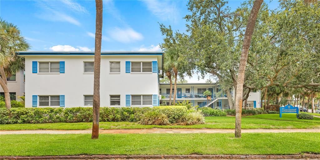 En Venta: $3,699,999 (20 camas, 0 baños, 10632 Pies cuadrados)