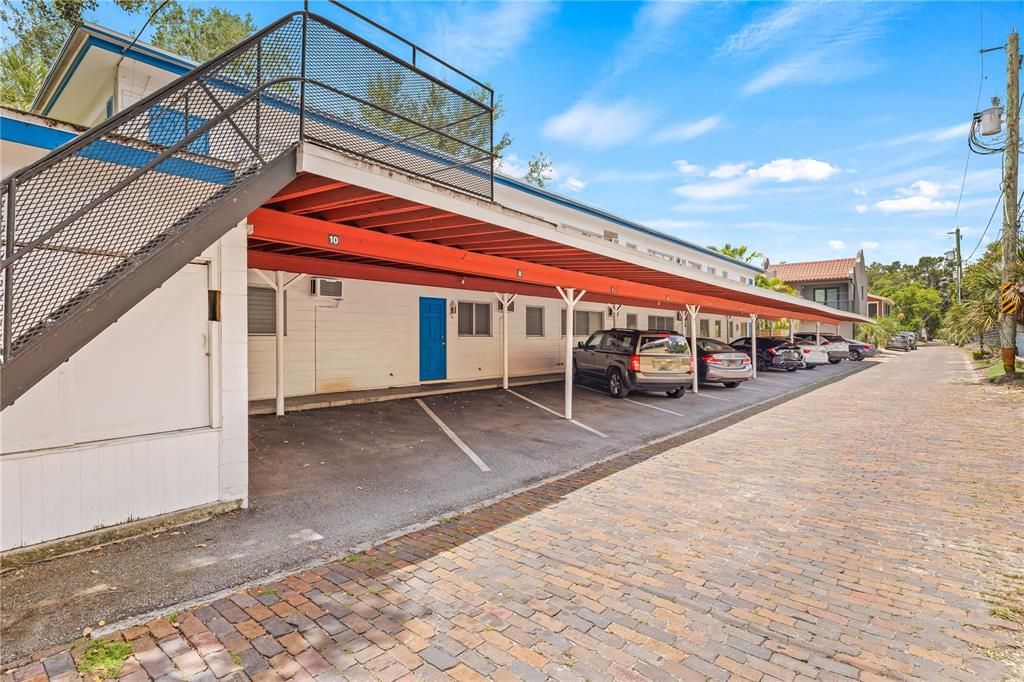 En Venta: $3,699,999 (20 camas, 0 baños, 10632 Pies cuadrados)