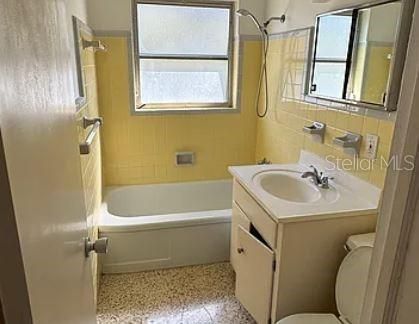 En Venta: $3,699,999 (20 camas, 0 baños, 10632 Pies cuadrados)