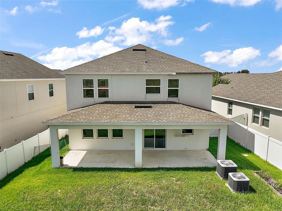 На продажу: $399,900 (4 спален, 2 ванн, 2341 Квадратных фут)