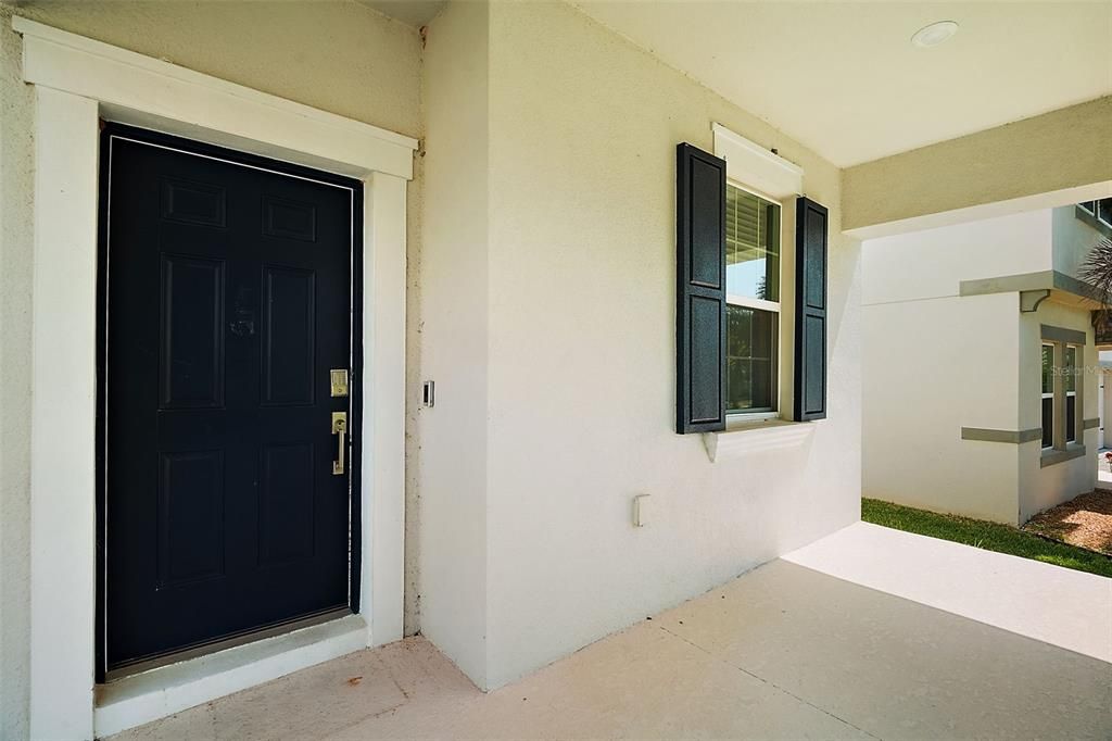 На продажу: $399,900 (4 спален, 2 ванн, 2341 Квадратных фут)