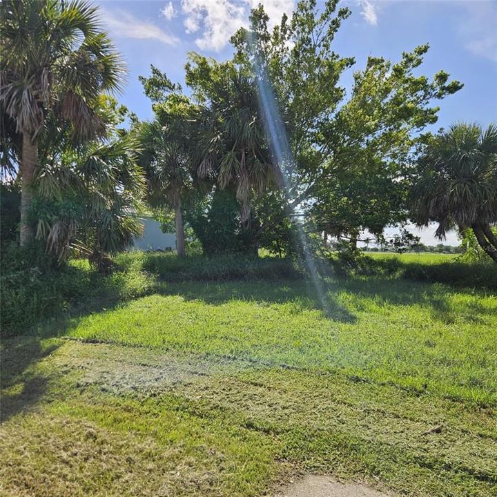 For Sale: $35,000 (0.22 acres)