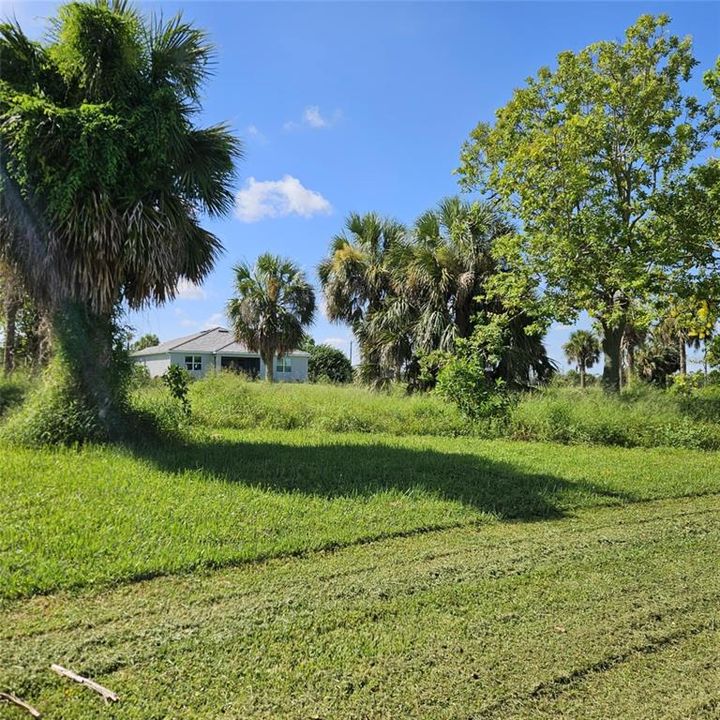 For Sale: $35,000 (0.22 acres)