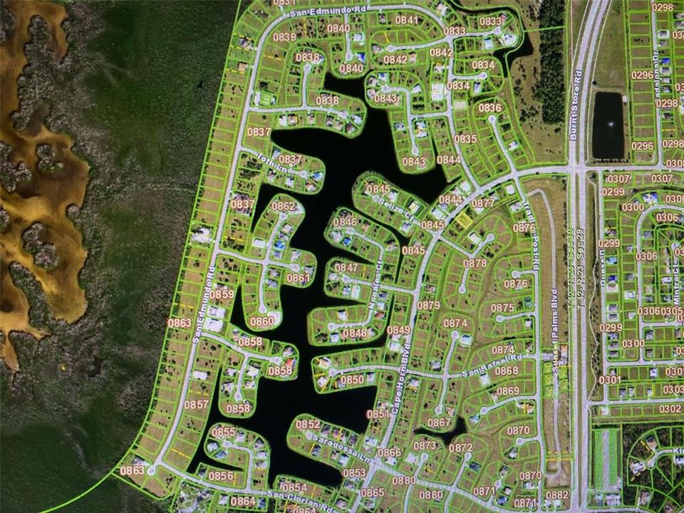 For Sale: $35,000 (0.22 acres)