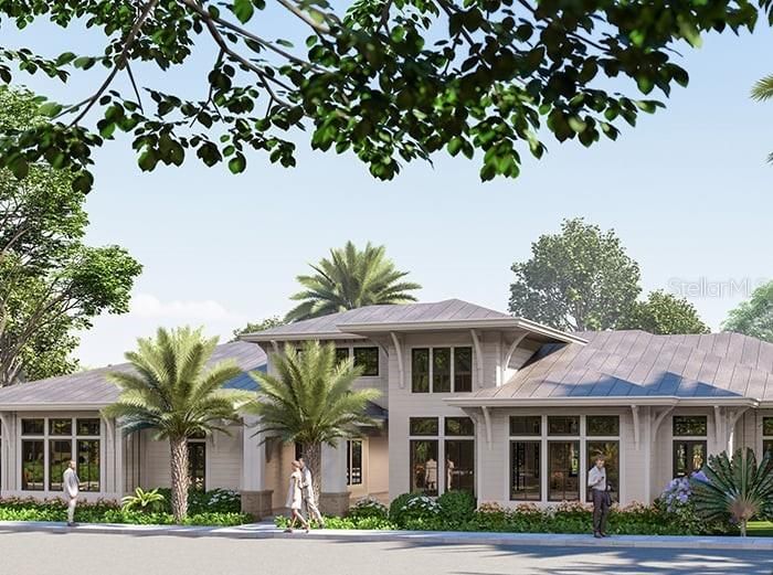 На продажу: $425,000 (0.15 acres)