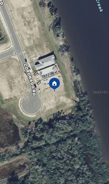 На продажу: $425,000 (0.15 acres)