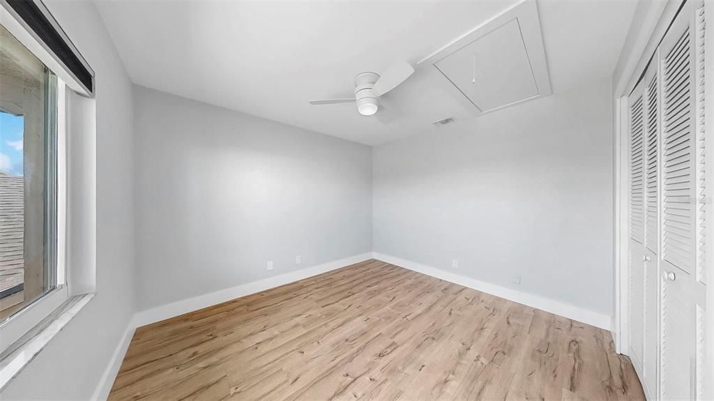 待售: $399,000 (2 贝兹, 2 浴室, 1008 平方英尺)