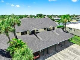 待售: $399,000 (2 贝兹, 2 浴室, 1008 平方英尺)