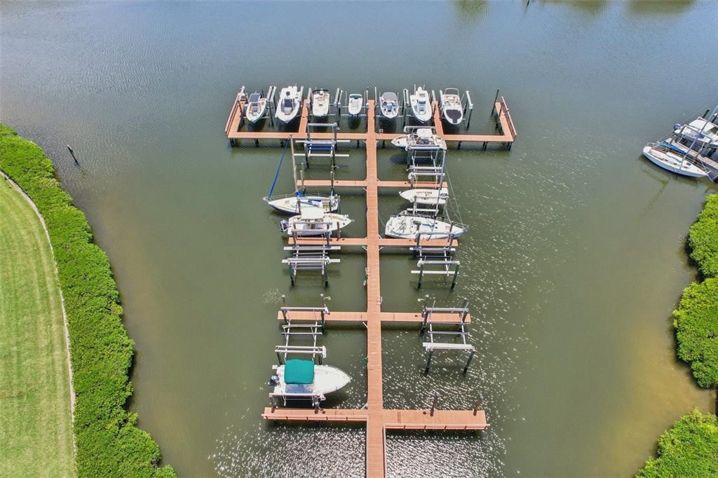 待售: $399,000 (2 贝兹, 2 浴室, 1008 平方英尺)