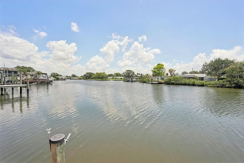 待售: $399,000 (2 贝兹, 2 浴室, 1008 平方英尺)