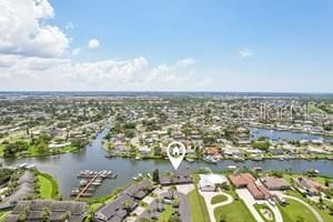 待售: $399,000 (2 贝兹, 2 浴室, 1008 平方英尺)