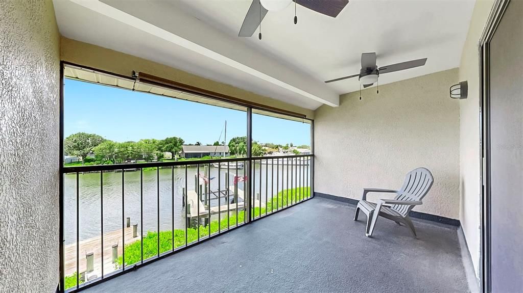 待售: $399,000 (2 贝兹, 2 浴室, 1008 平方英尺)