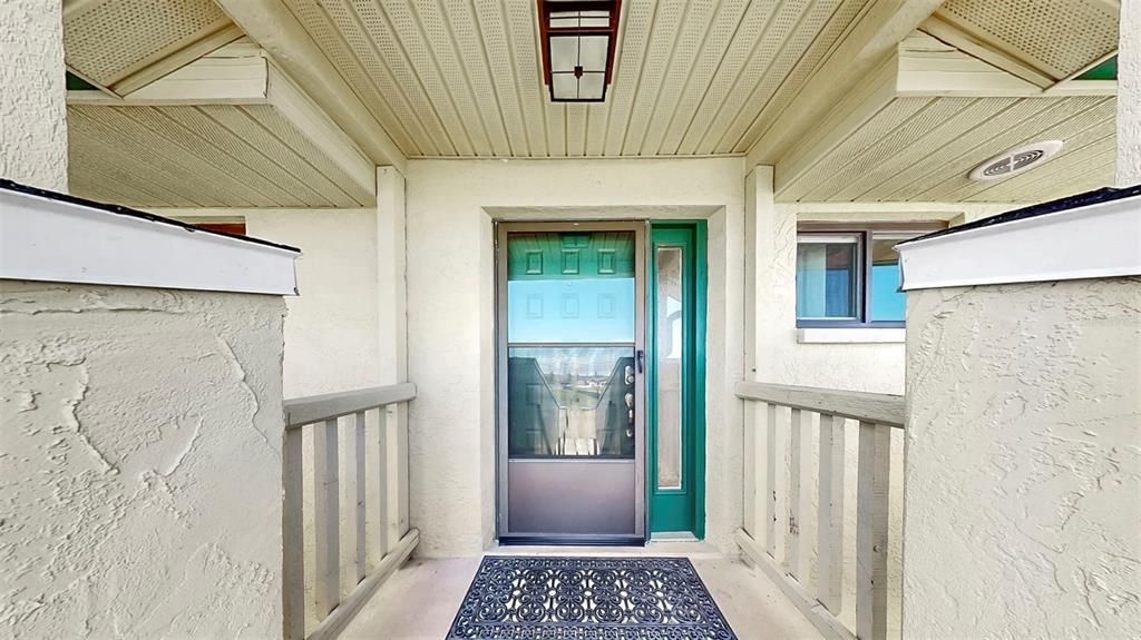 待售: $399,000 (2 贝兹, 2 浴室, 1008 平方英尺)