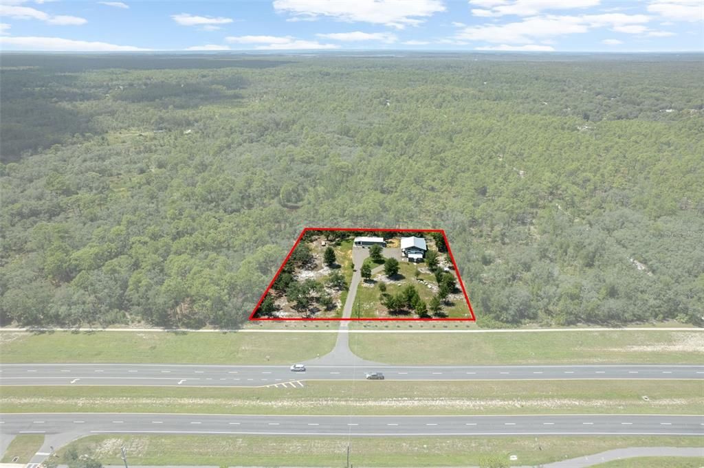 For Sale: $675,000 (2 beds, 1 baths, 976 Square Feet)